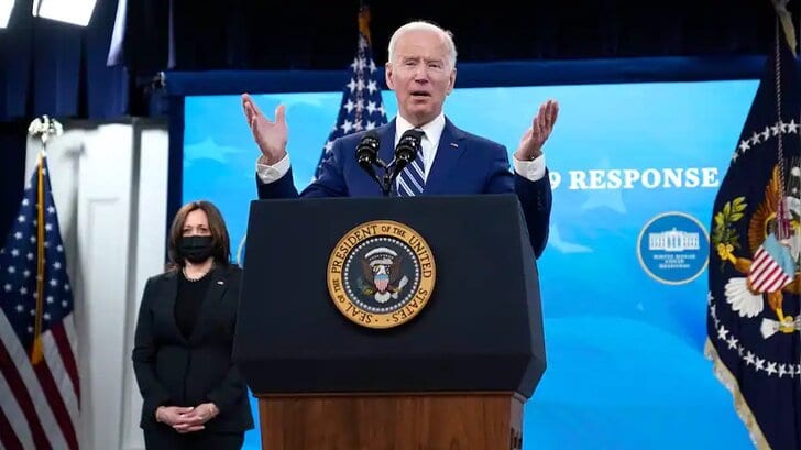 joe-biden-ev-3