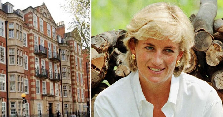 princess-diana-1