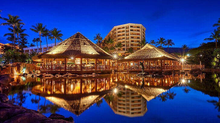 hawaii-hotels-3