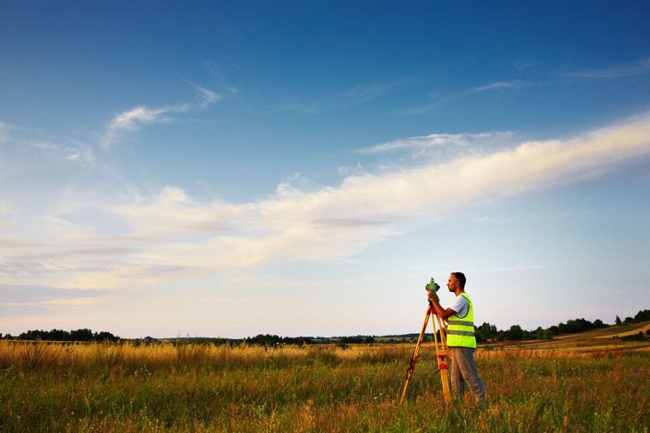 things-to-know-before-investing-in-vacant-land-life-indigo