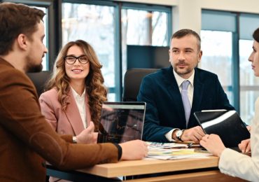 Unauthorized practice of law