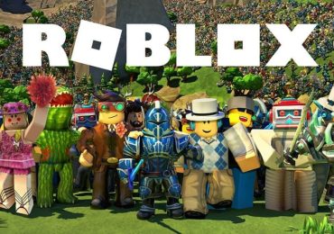Roblox
