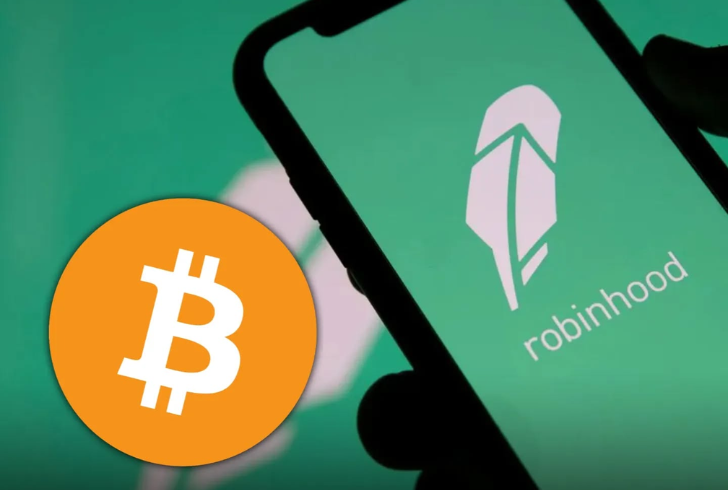 Initiatives announced USDG from Robinhood underscore the sector’s potential for growth.