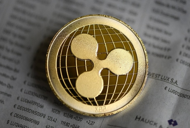 Ripple’s new stablecoin, RLUSD